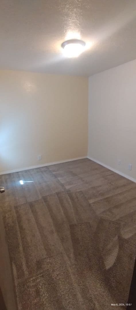 Albuquerque Apartment: 14225 Copper Ave NE