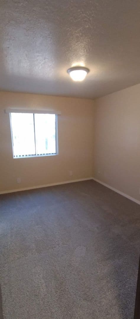 Albuquerque Apartment: 14225 Copper Ave NE