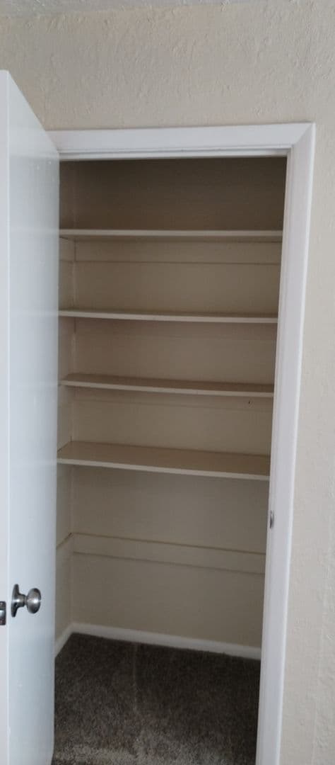 Albuquerque Apartment: 2426 Garfield Ave SE