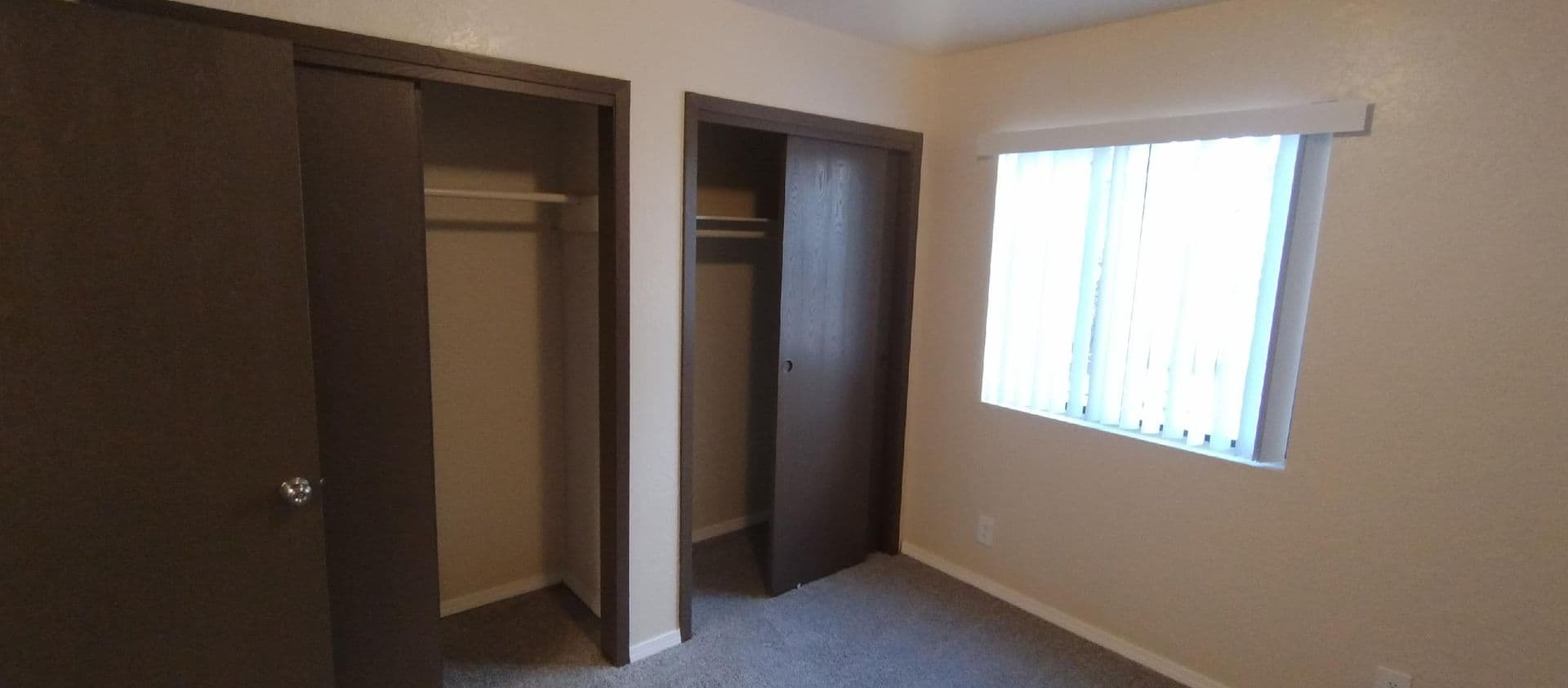 Albuquerque Apartment: 14225 Copper Ave NE