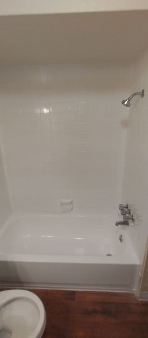 Albuquerque Apartment: 14225 Copper Ave NE