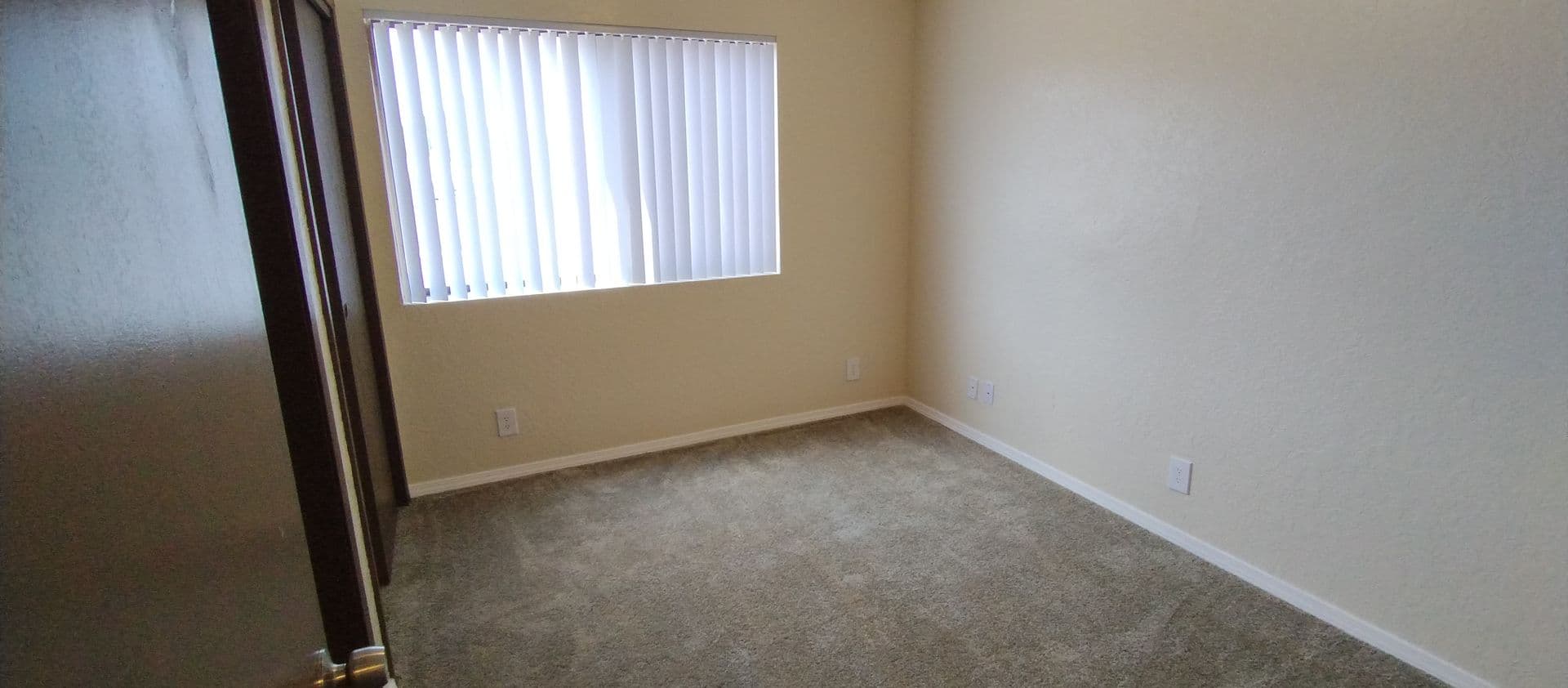 Albuquerque Apartment: 14225 Copper Ave NE
