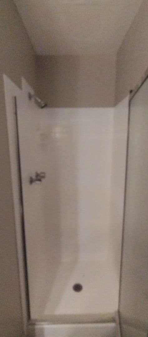 Albuquerque Apartment: 6110 Academy Rd NE