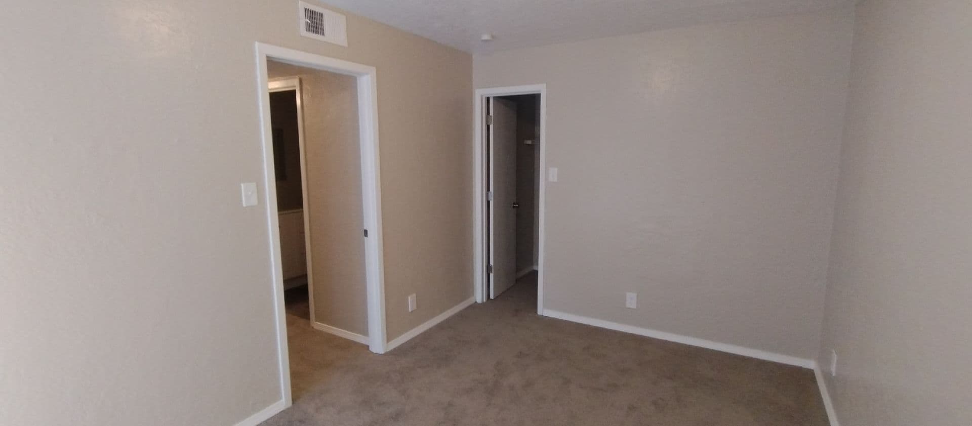 Albuquerque Apartment: 14225 Copper Ave NE