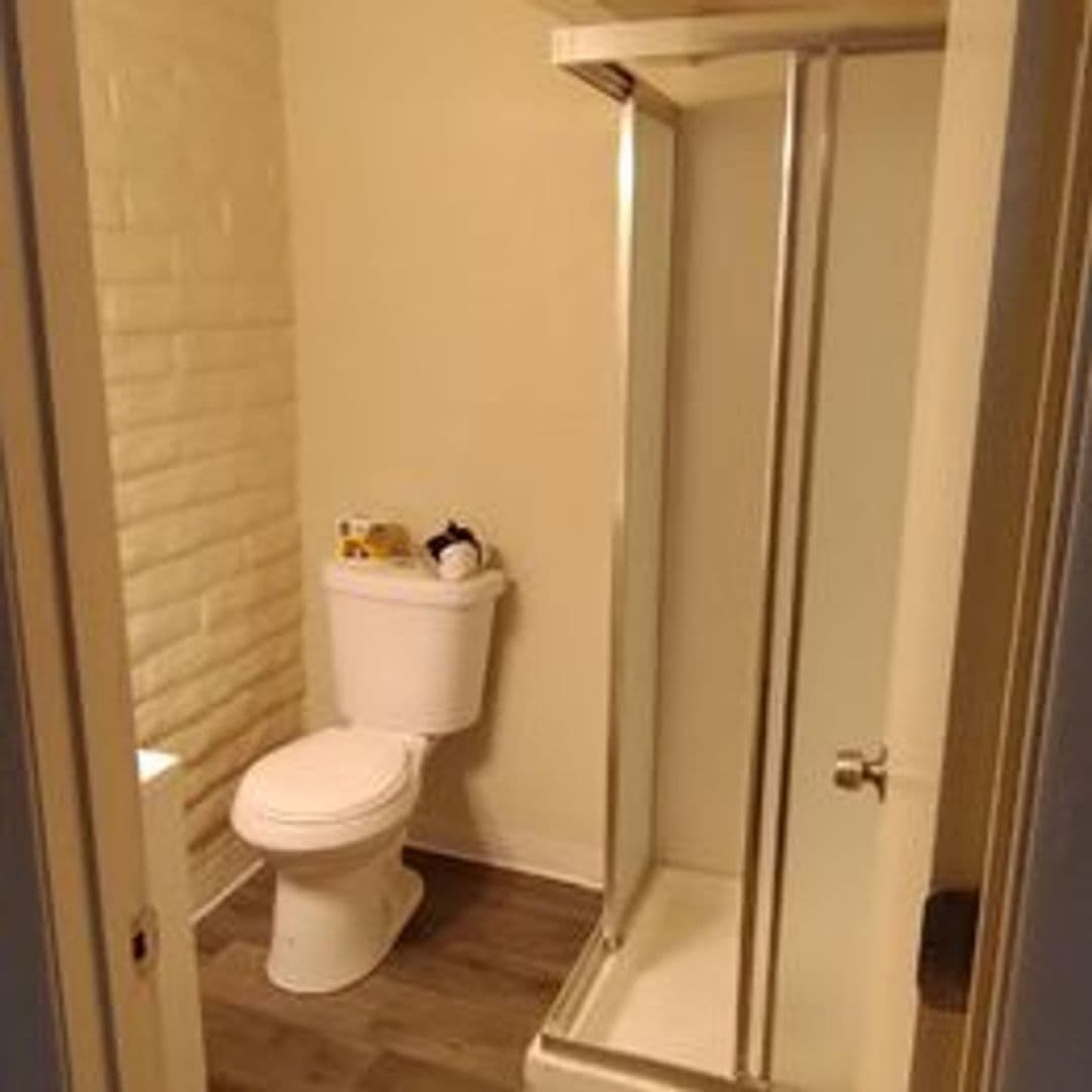 Albuquerque Apartment: 2426 Garfield Ave SE