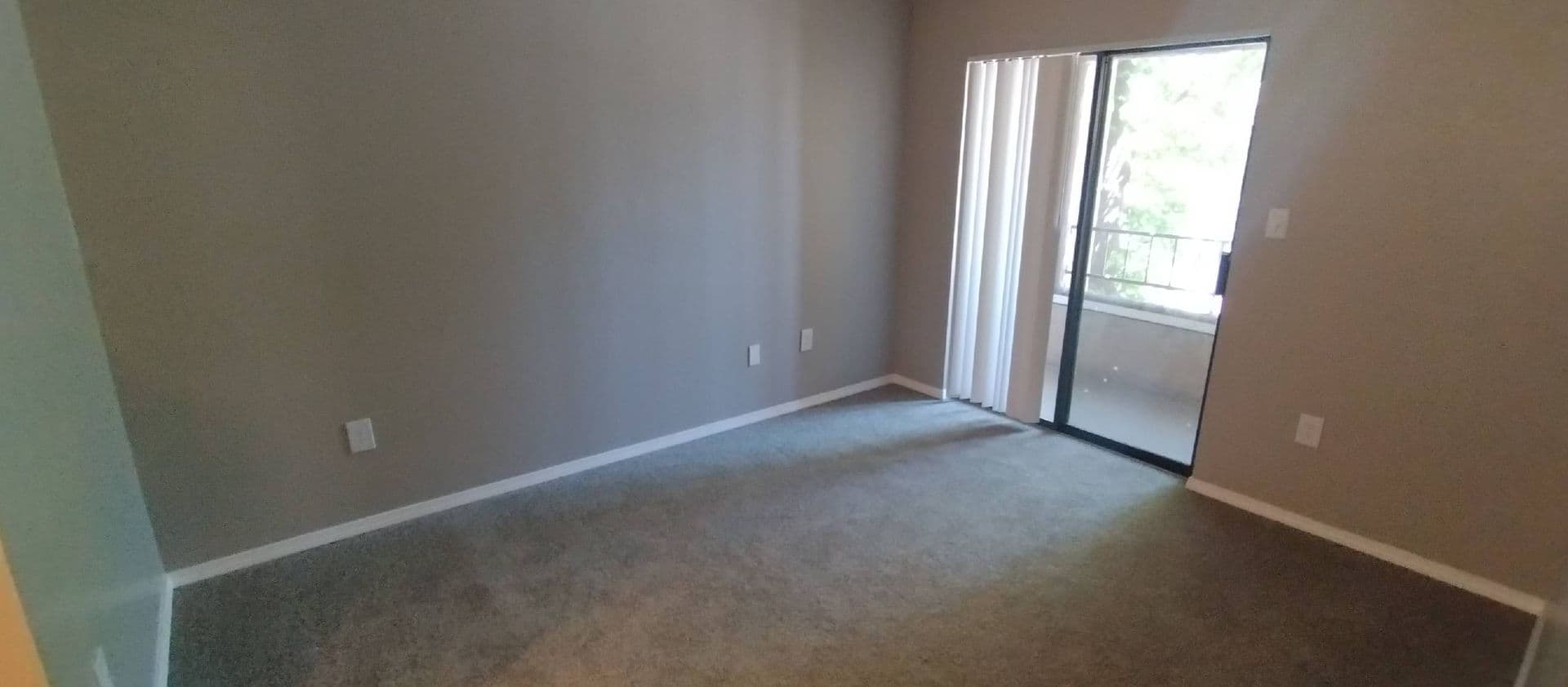 Albuquerque Apartment: 6110 Academy Rd NE