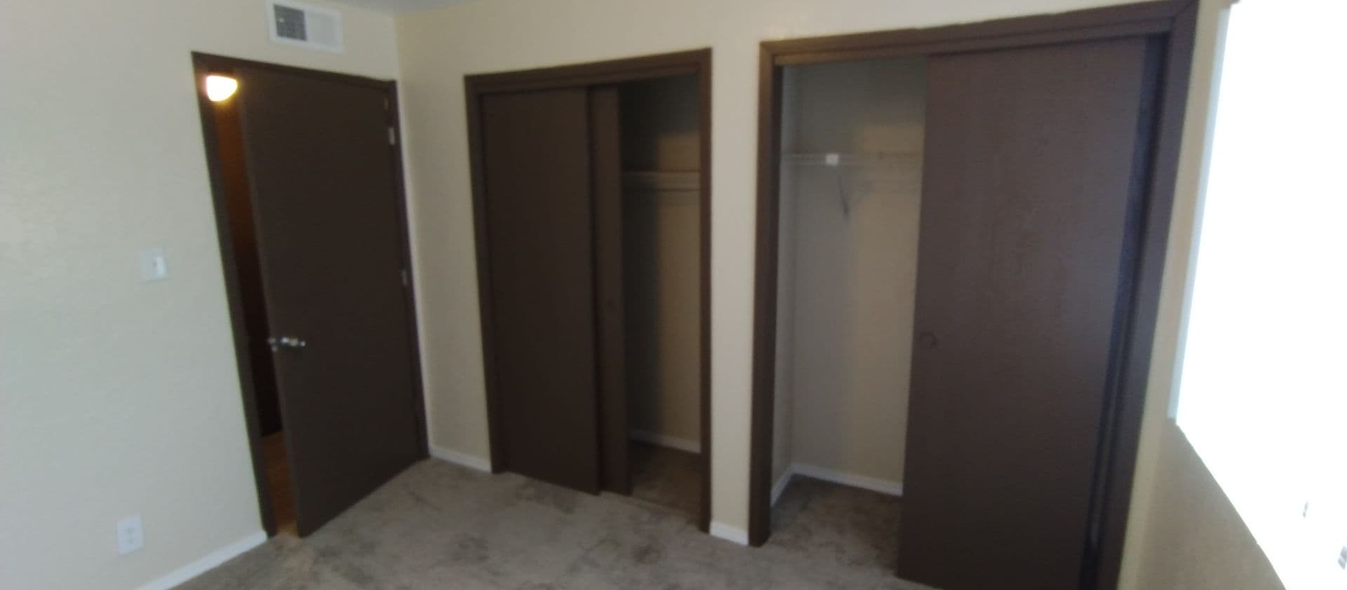 Albuquerque Apartment: 14225 Copper Ave NE