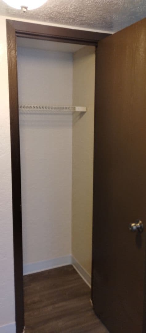 Albuquerque Apartment: 14225 Copper Ave NE