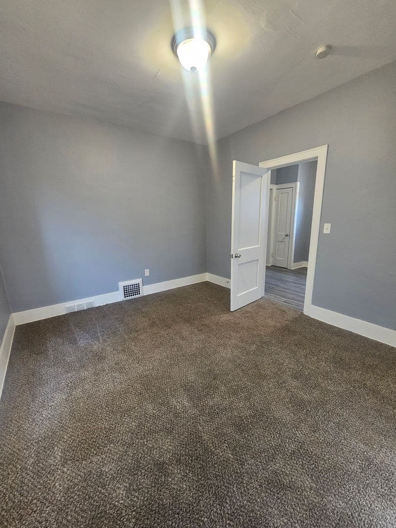 Rock Island House: 1308 4th Ave.