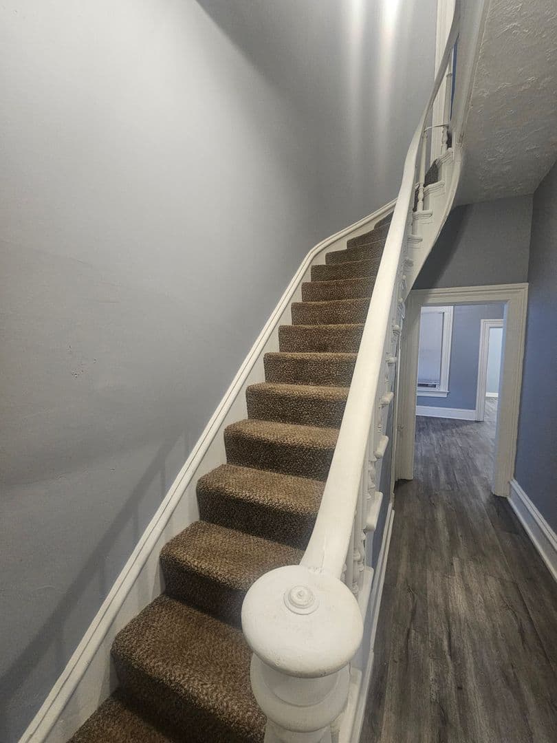 Rock Island House: 1308 4th Ave.