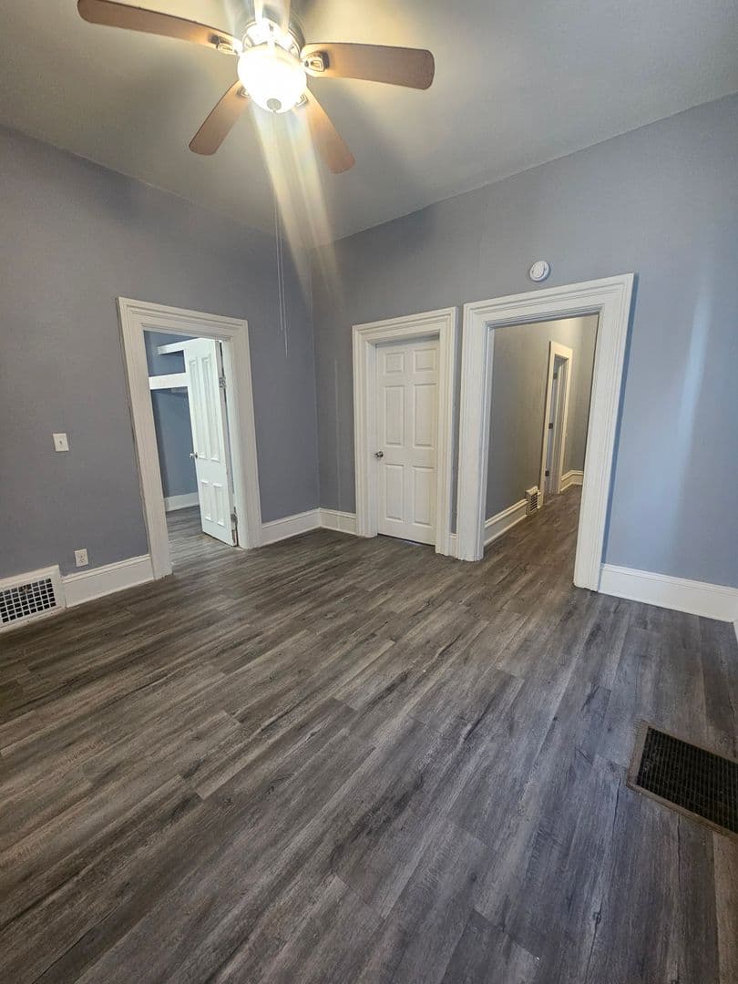 Rock Island House: 1308 4th Ave.