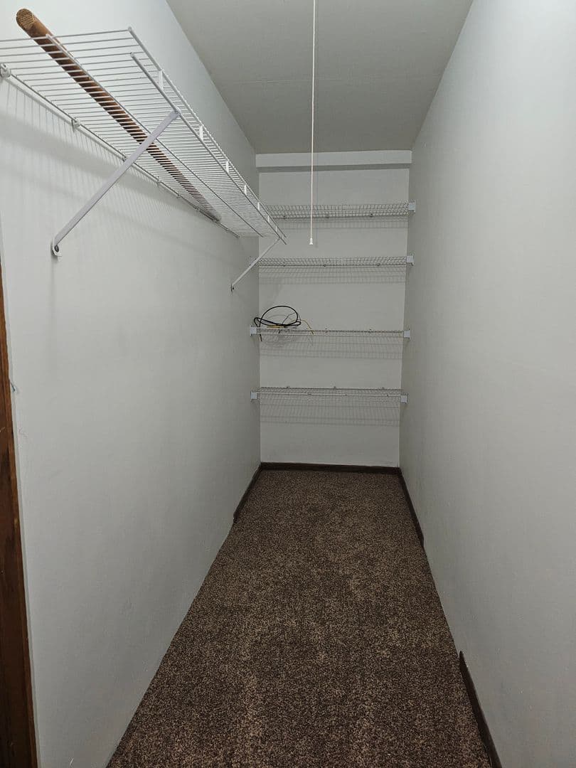 Davenport Apartment: 1011 Bridge Ave. - 1212 E 10th St.