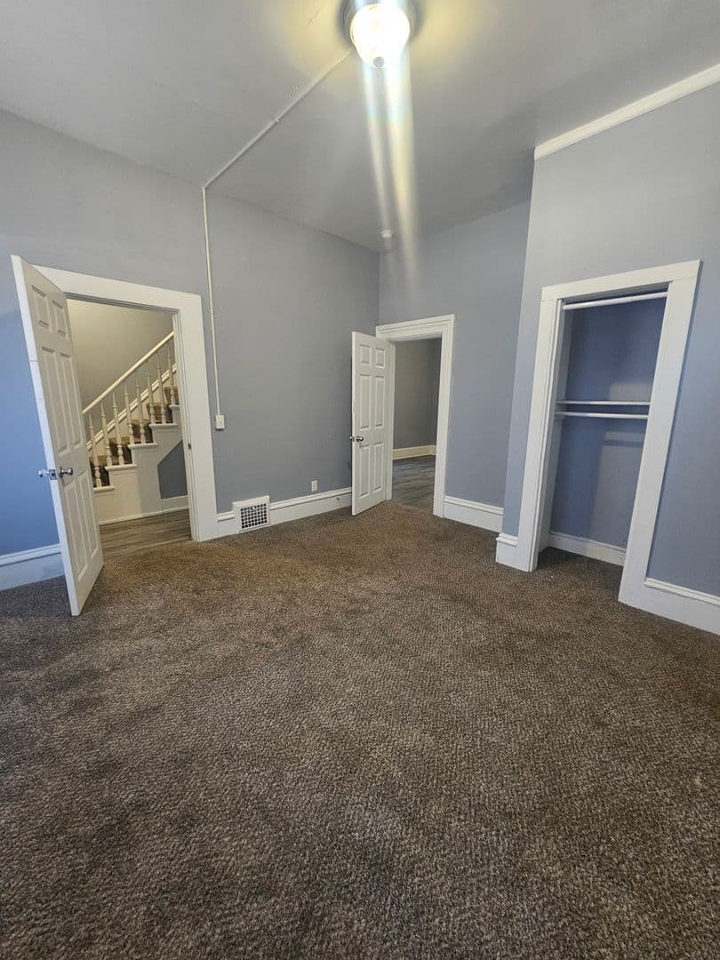 Rock Island House: 1308 4th Ave.