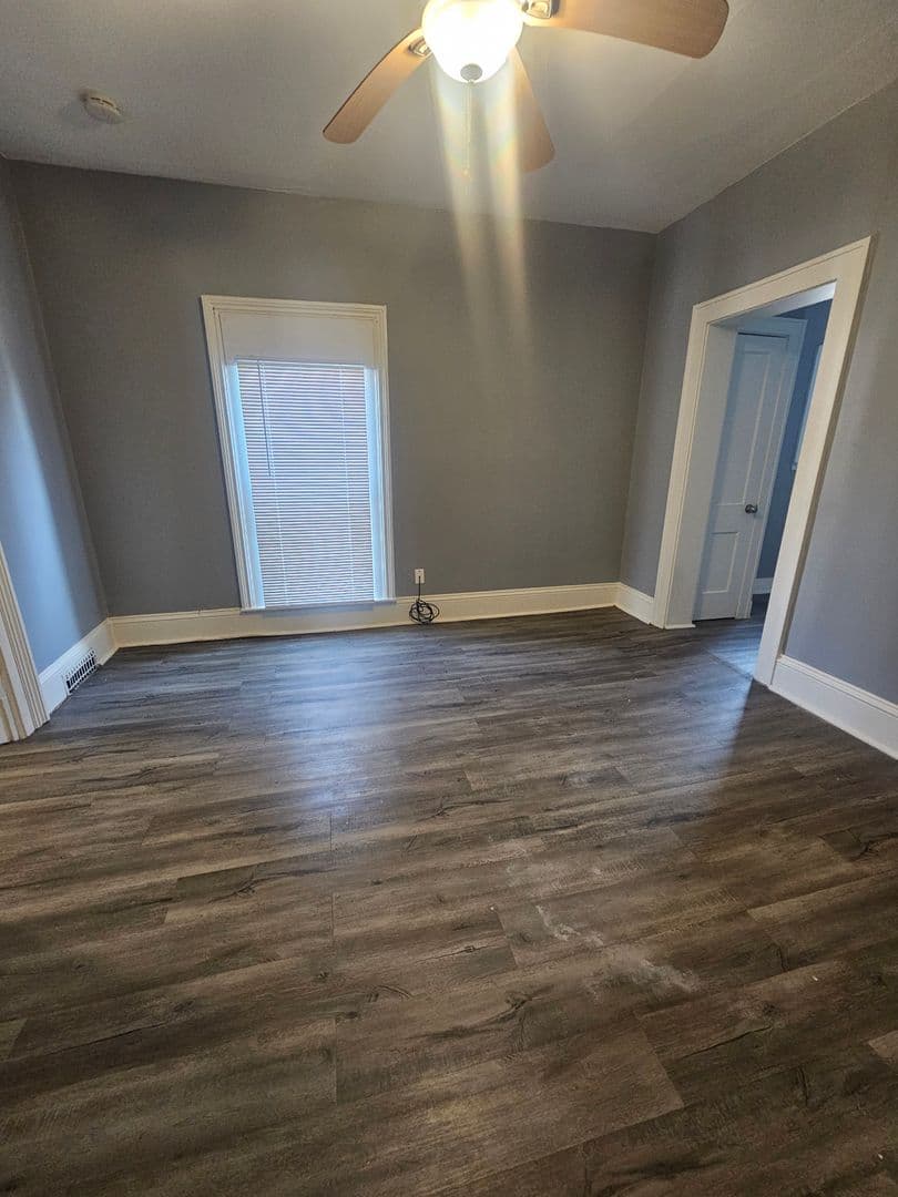 Rock Island House: 1308 4th Ave.