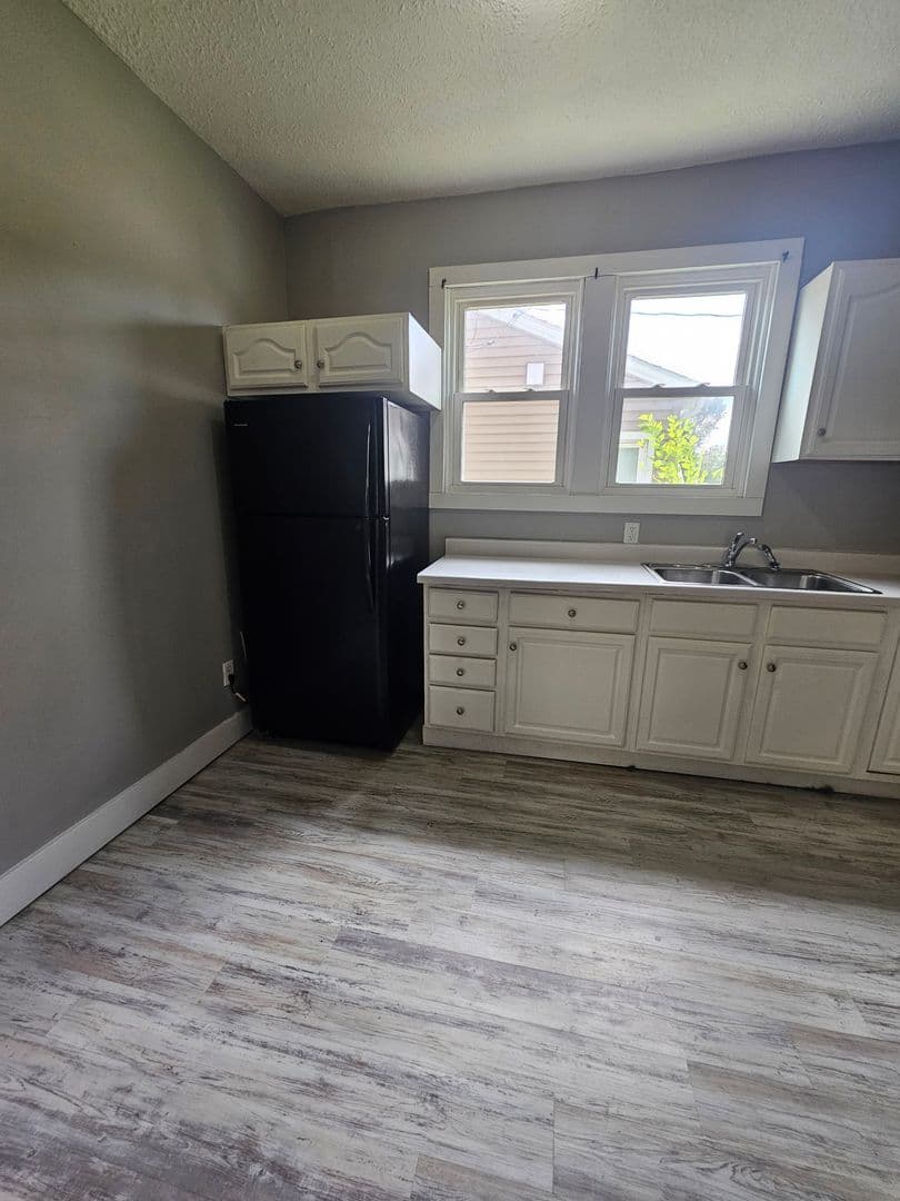 Rock Island House: 509 19th Ave.