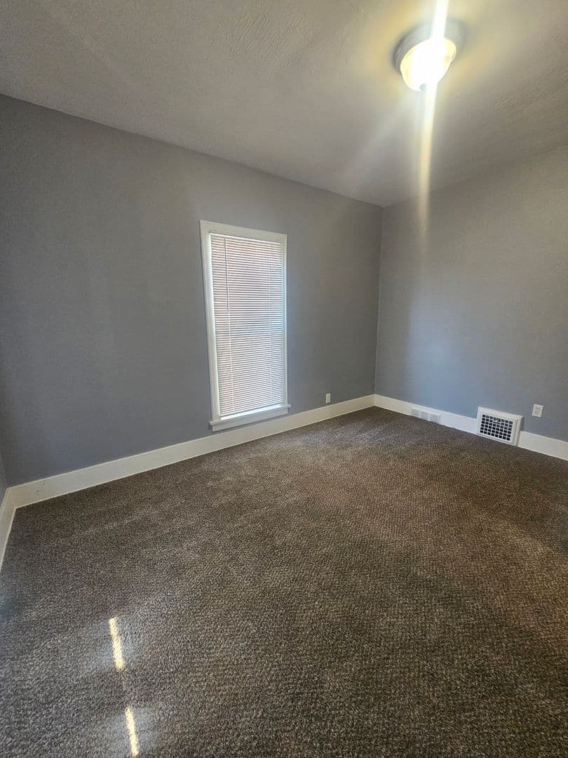 Rock Island House: 1308 4th Ave.