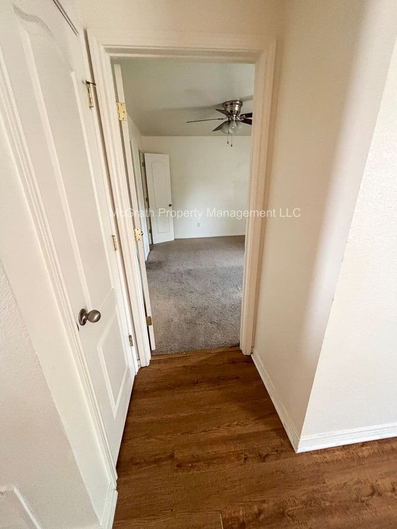 Harker Heights Apartment: 414 Brittney Way