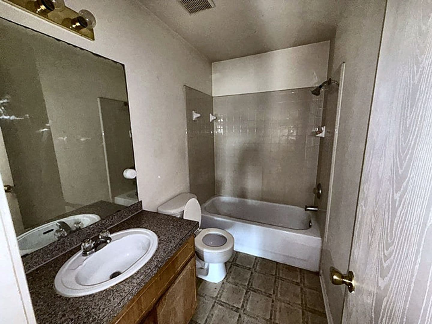 Killeen Apartment: 4302 Mattie Drive
