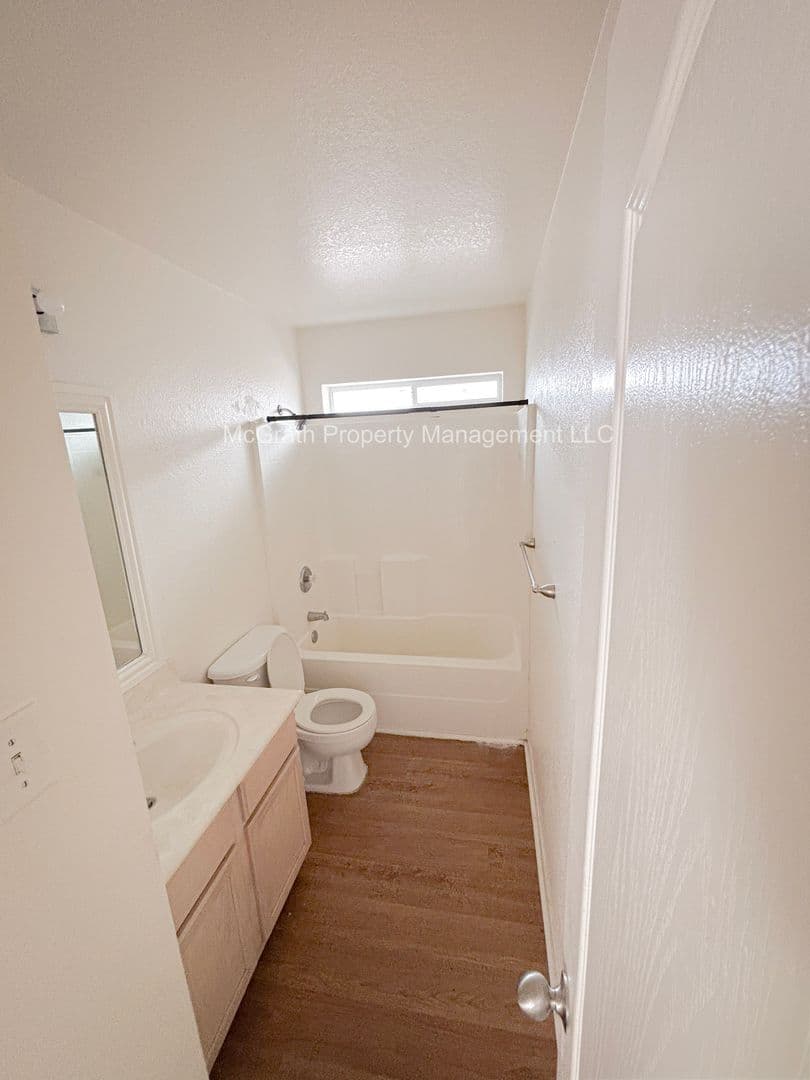 Harker Heights Apartment: 414 Brittney Way