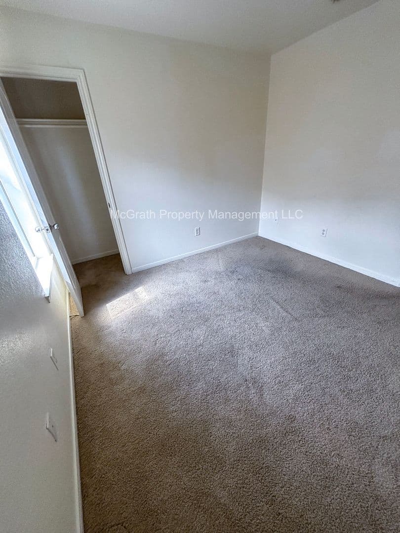 Harker Heights Apartment: 414 Brittney Way