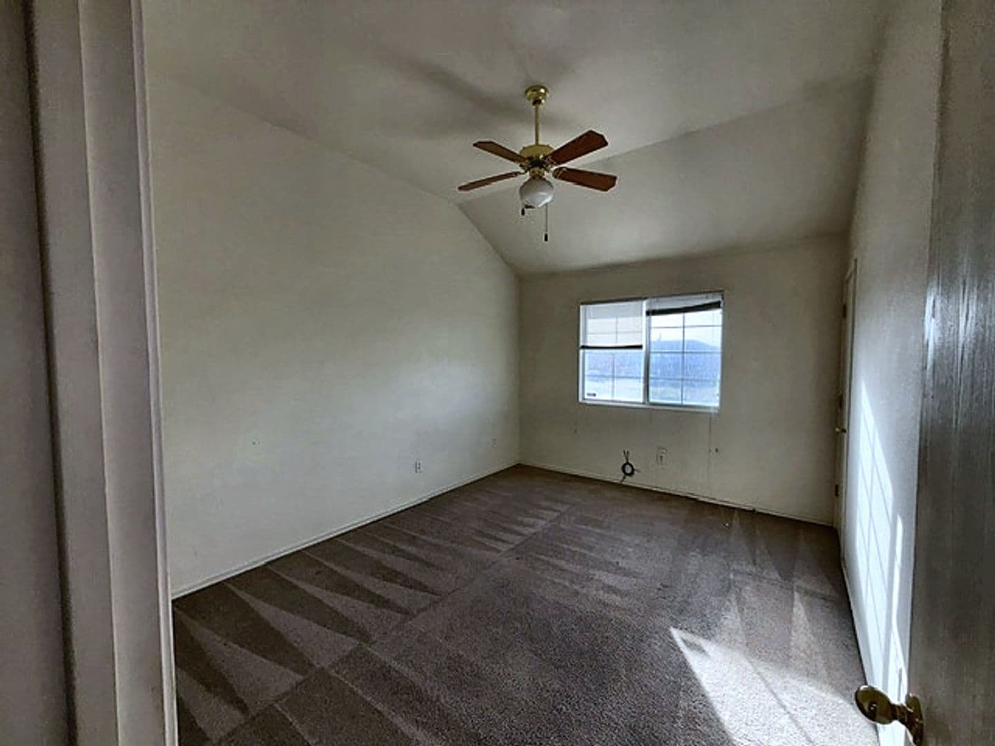 Killeen Apartment: 4302 Mattie Drive