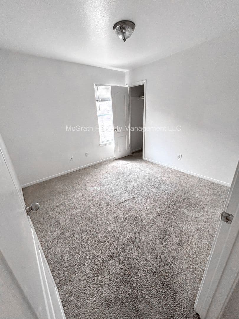 Harker Heights Apartment: 414 Brittney Way