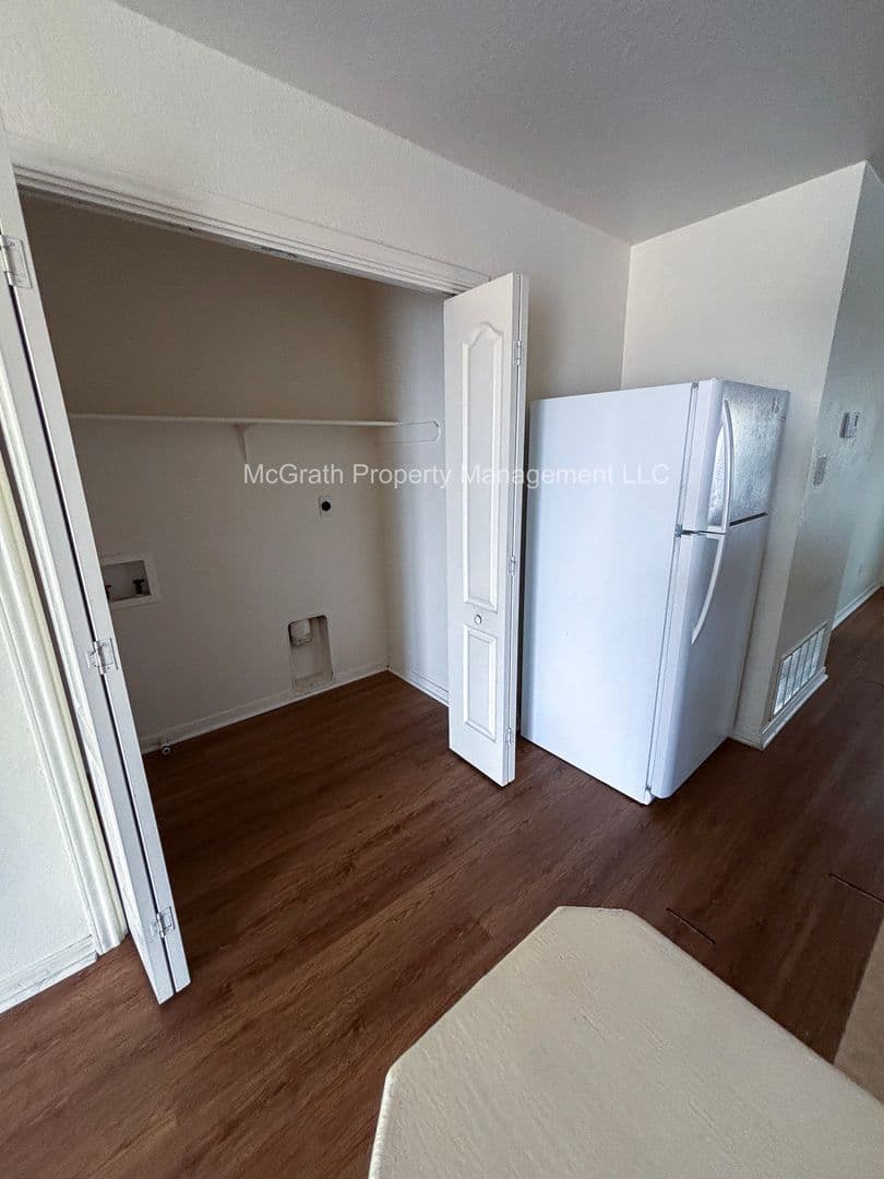 Harker Heights Apartment: 414 Brittney Way
