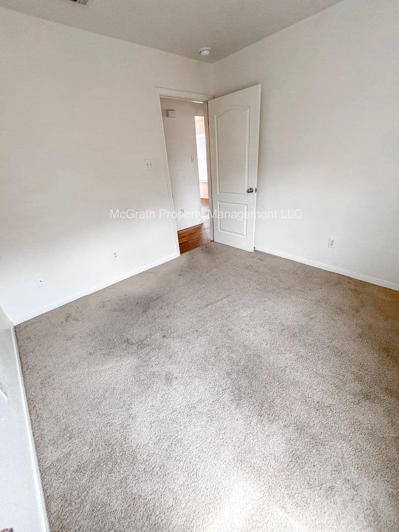 Harker Heights Apartment: 414 Brittney Way