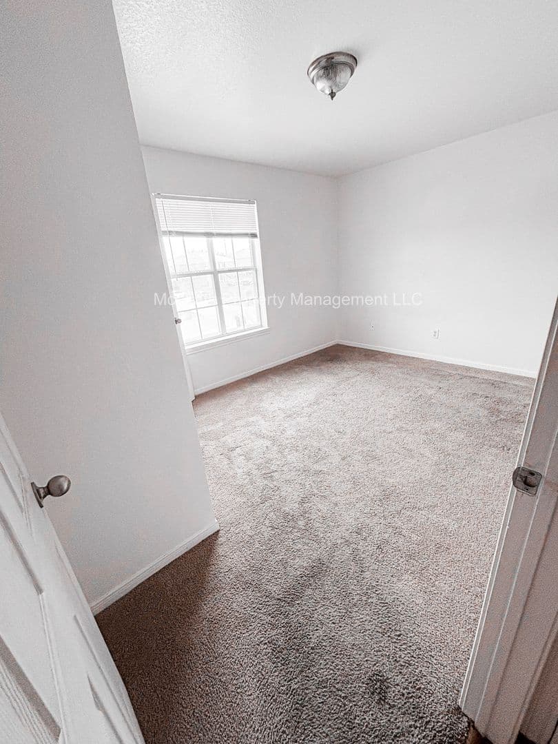 Harker Heights Apartment: 414 Brittney Way