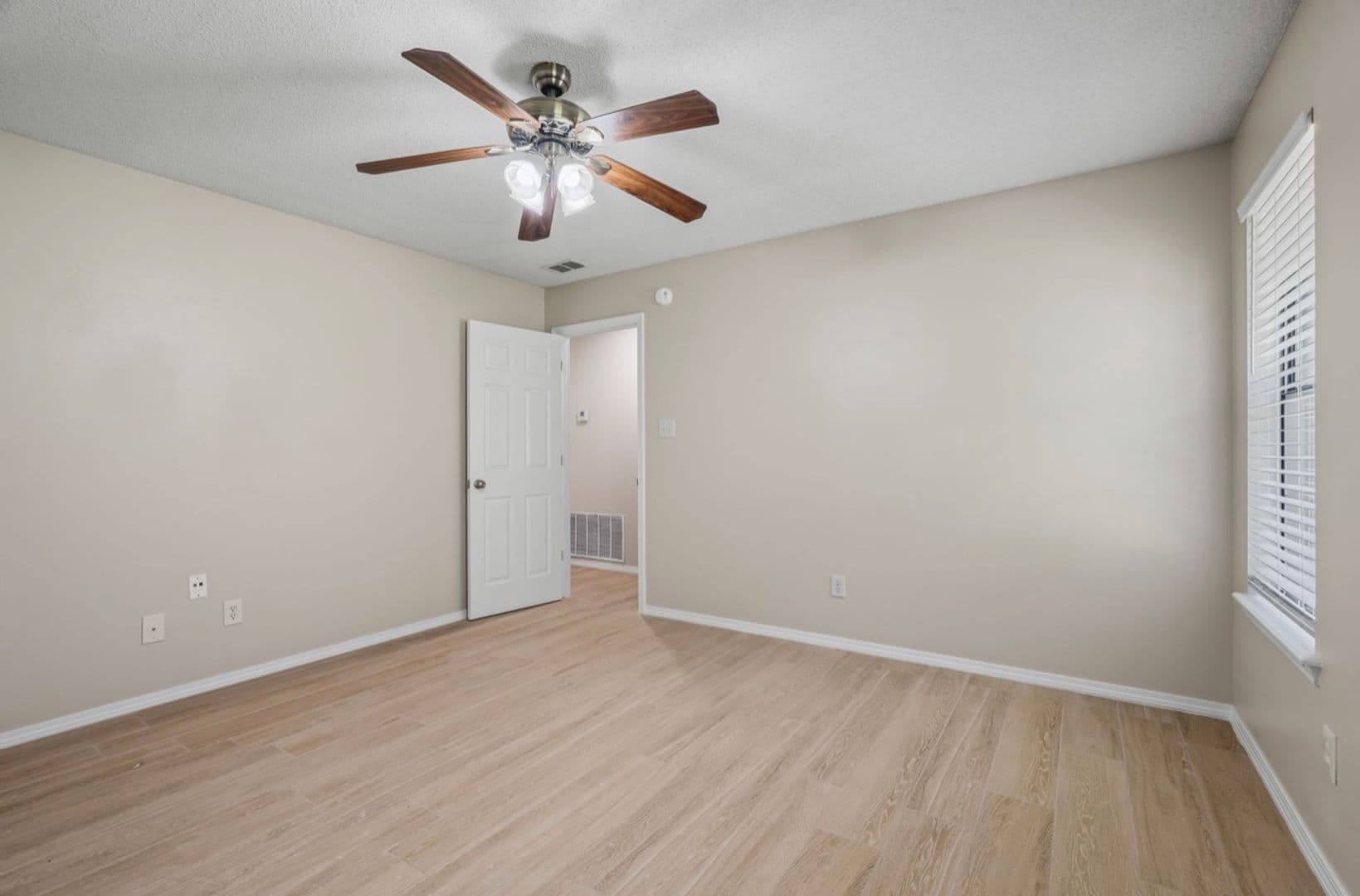 Van Buren House: 2708 Azure Hills Drive