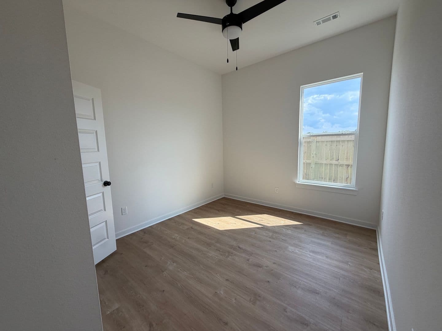 Springdale House: 5231 Nicolas Avenue