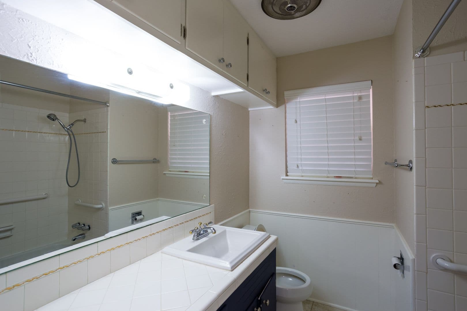 Bethany House: 8104 NW 27th St