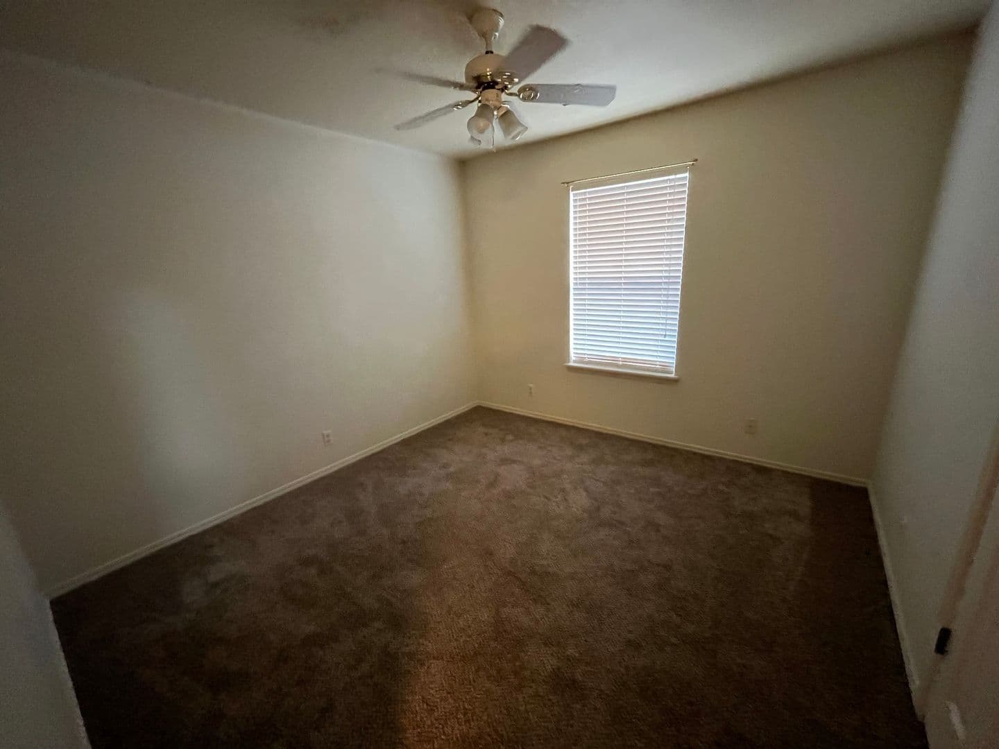 Tulsa House: 7409 S 93rd E Ave