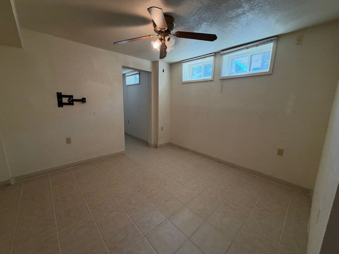 Tulsa House: 1208 S Florence Pl