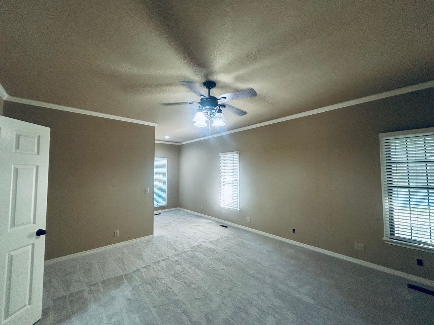Tulsa House: 3622 E 87th Street