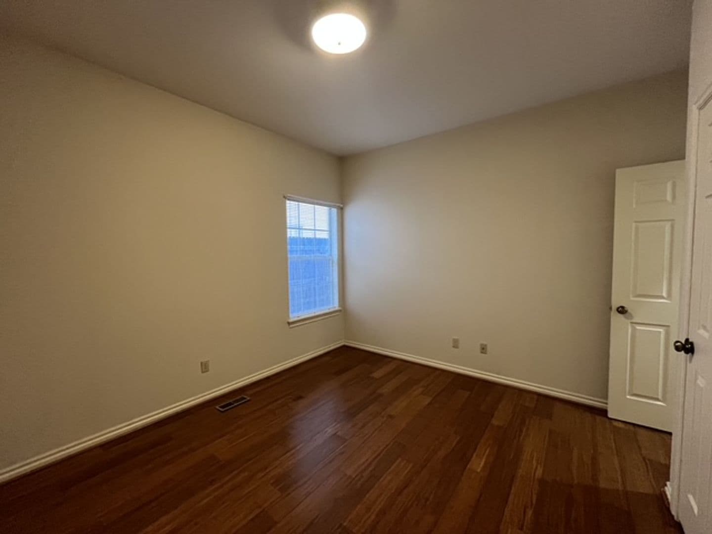 Tulsa House: 9146 S Florence Pl
