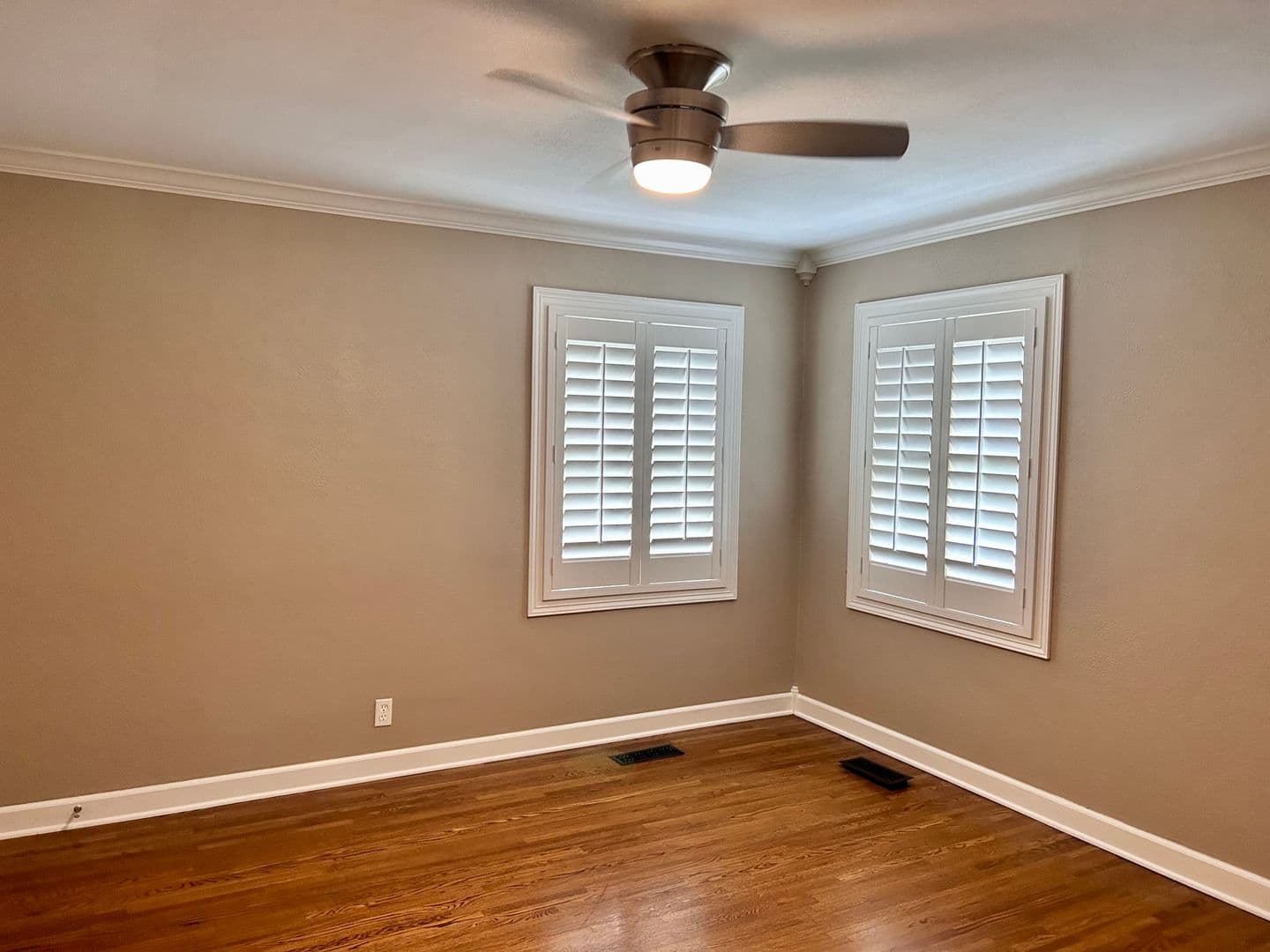 Tulsa House: 1648 E 36th St