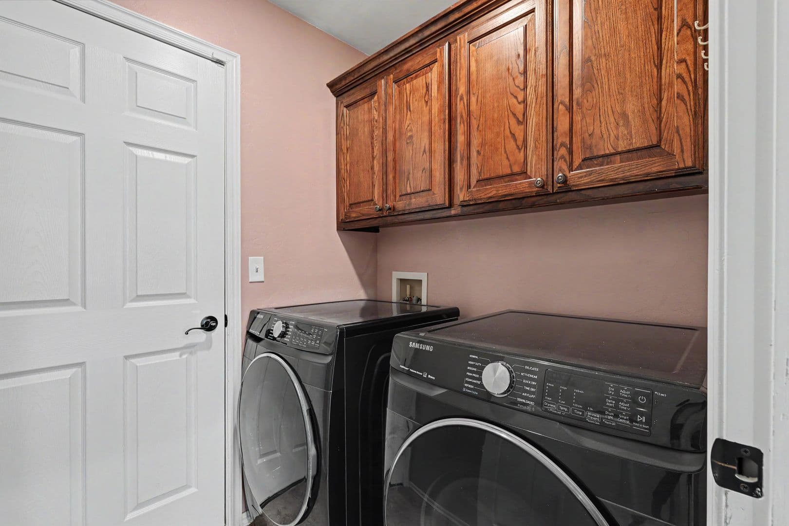 Yukon House: 709 Bobcat Trail