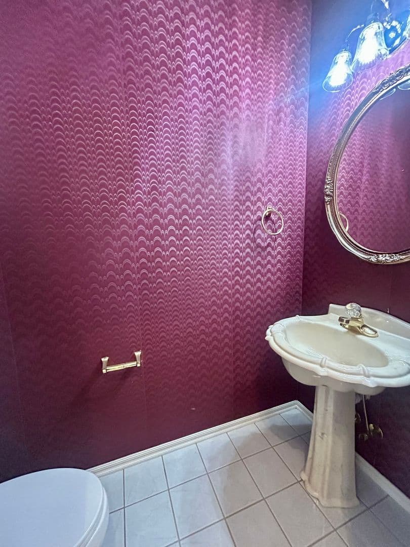 Tulsa House: 4930 E 88th Pl