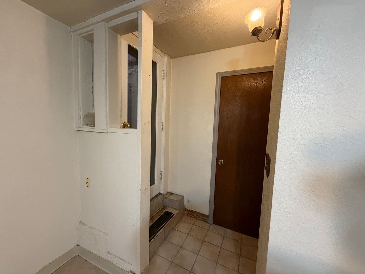 Tulsa House: 1208 S Florence Pl