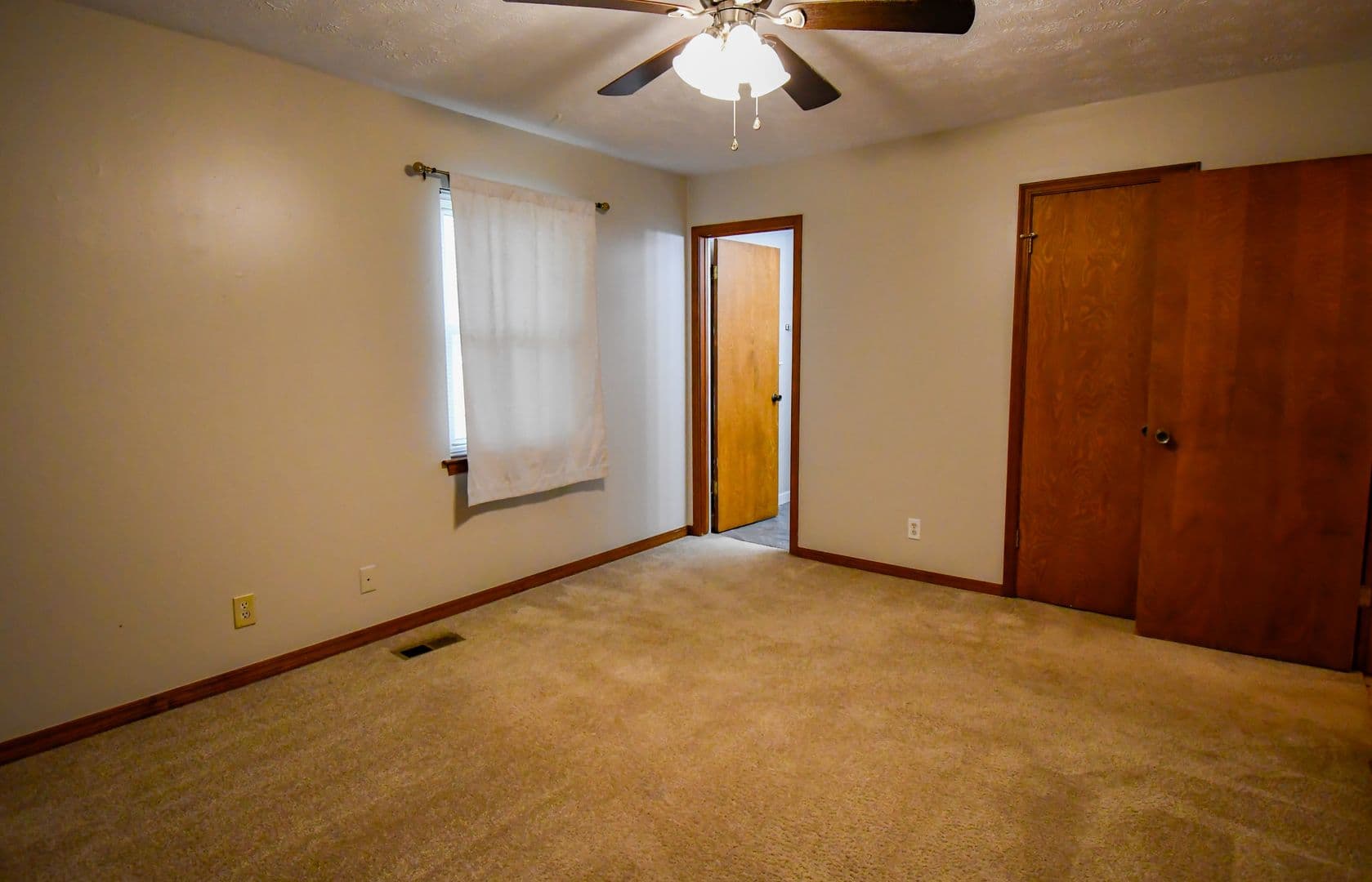 Bixby House: 8408 E 125th St