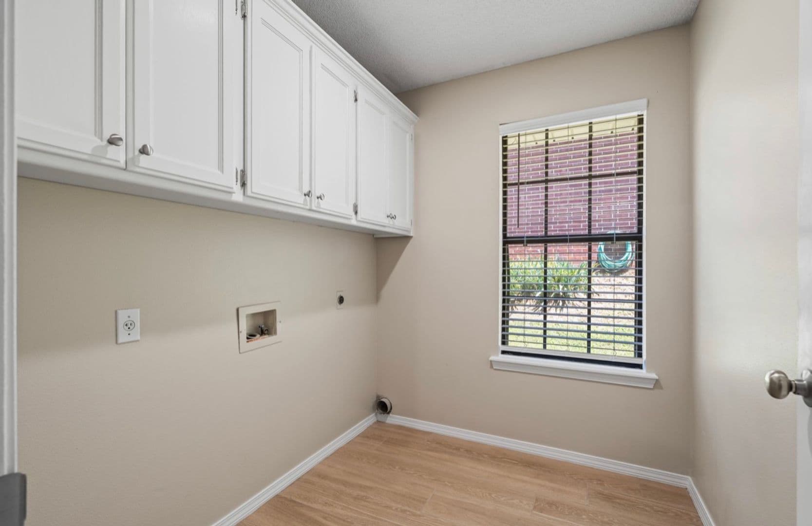 Van Buren House: 2708 Azure Hills Drive