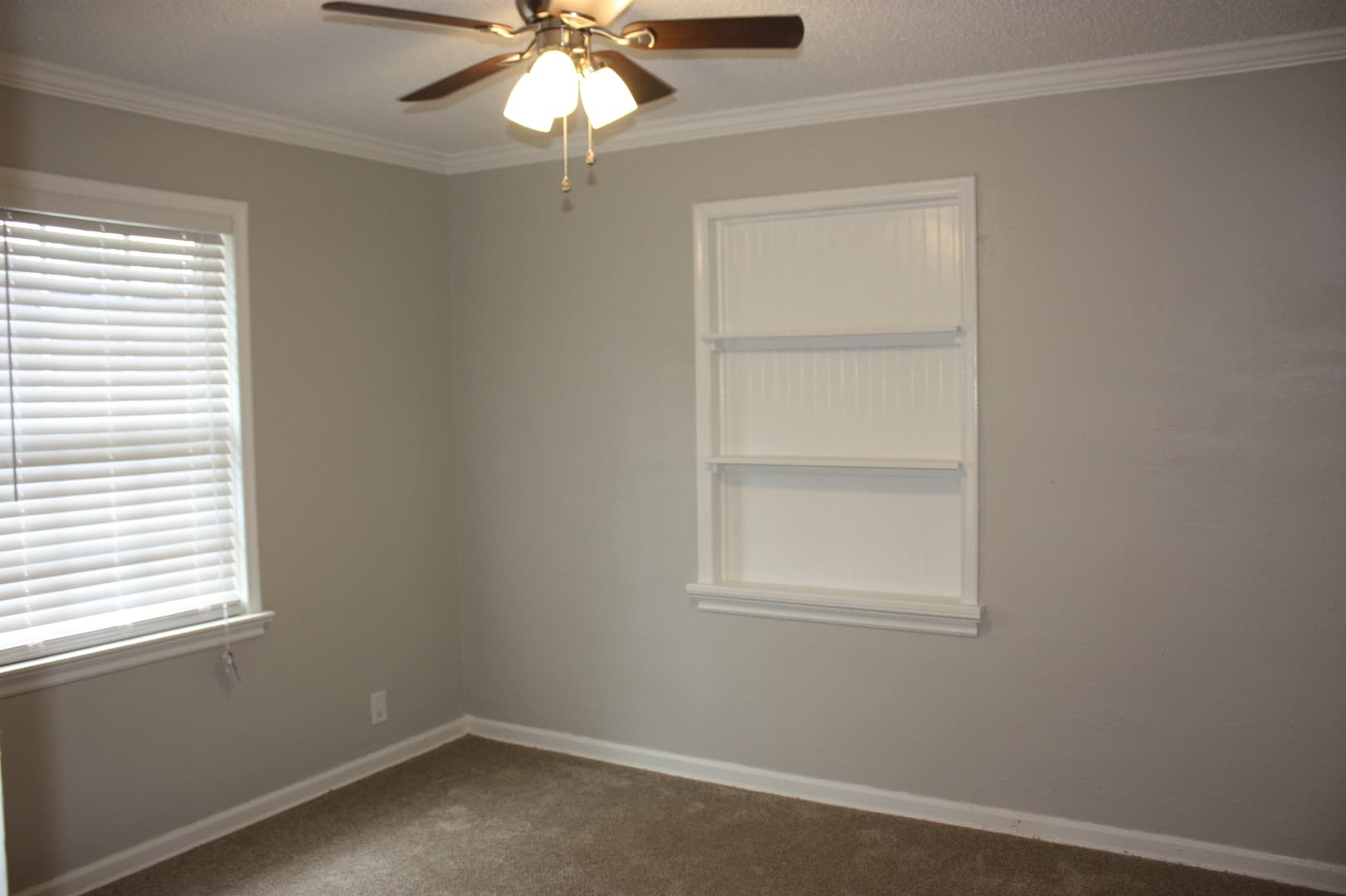 Tulsa House: 1132 E 36th St