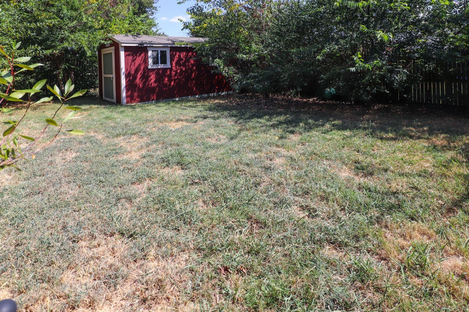 Tulsa House: 5621 S 75th E Pl