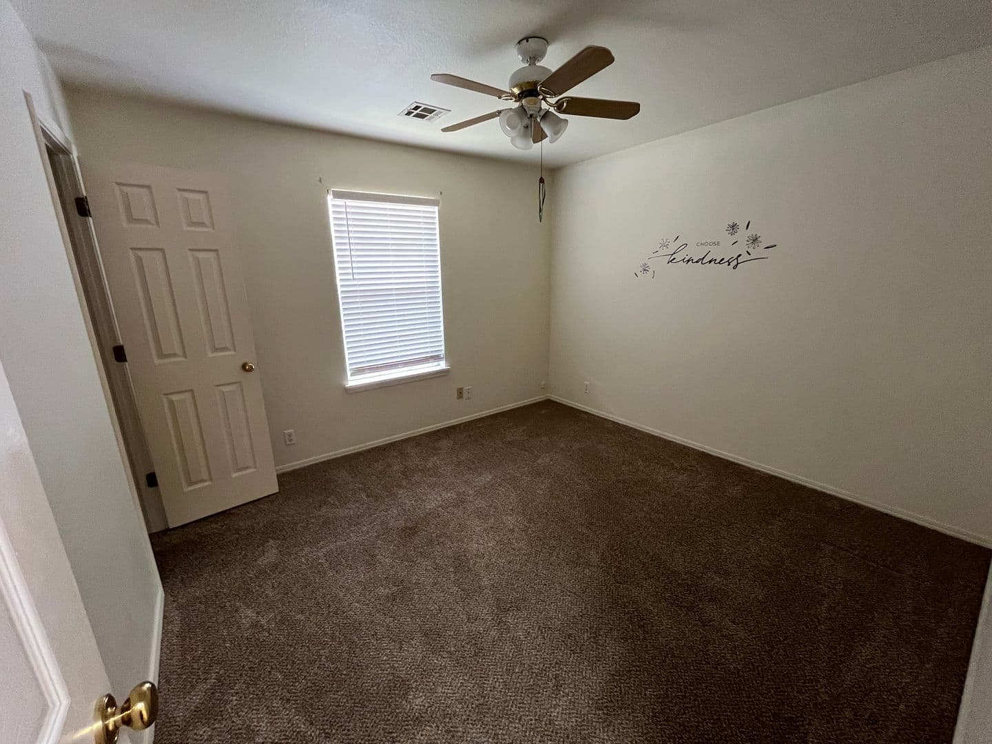 Tulsa House: 7409 S 93rd E Ave