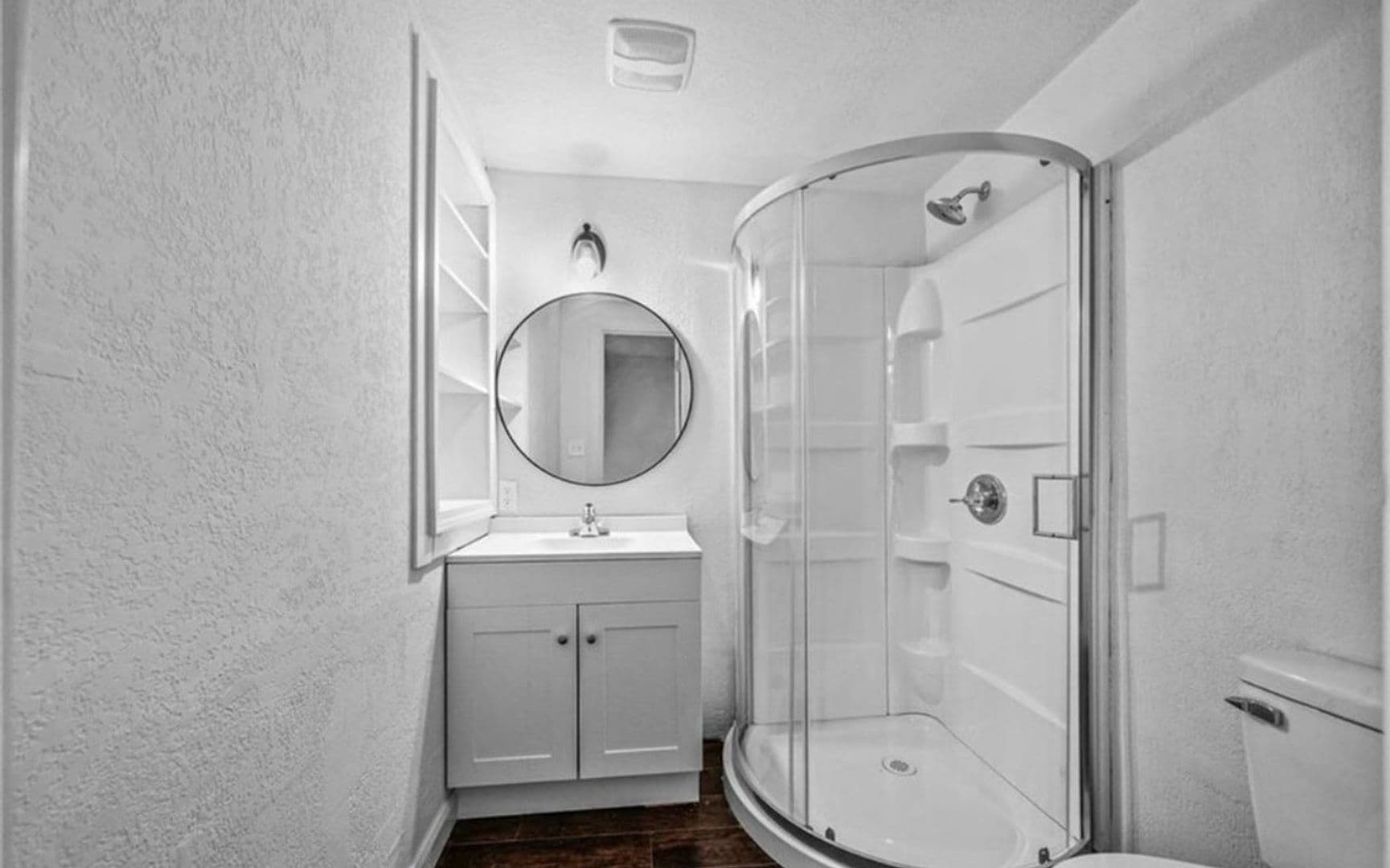 Van Buren House: 802 N 11 St