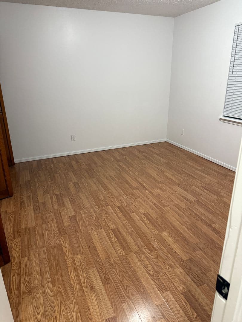 Oklahoma City House: 1104 NW 104th Ter