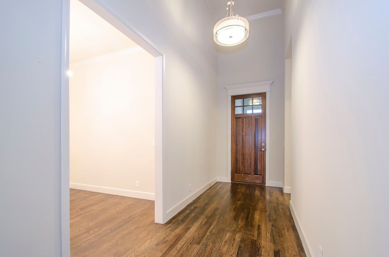 Bixby House: 12537 S. 75th E. Ave.