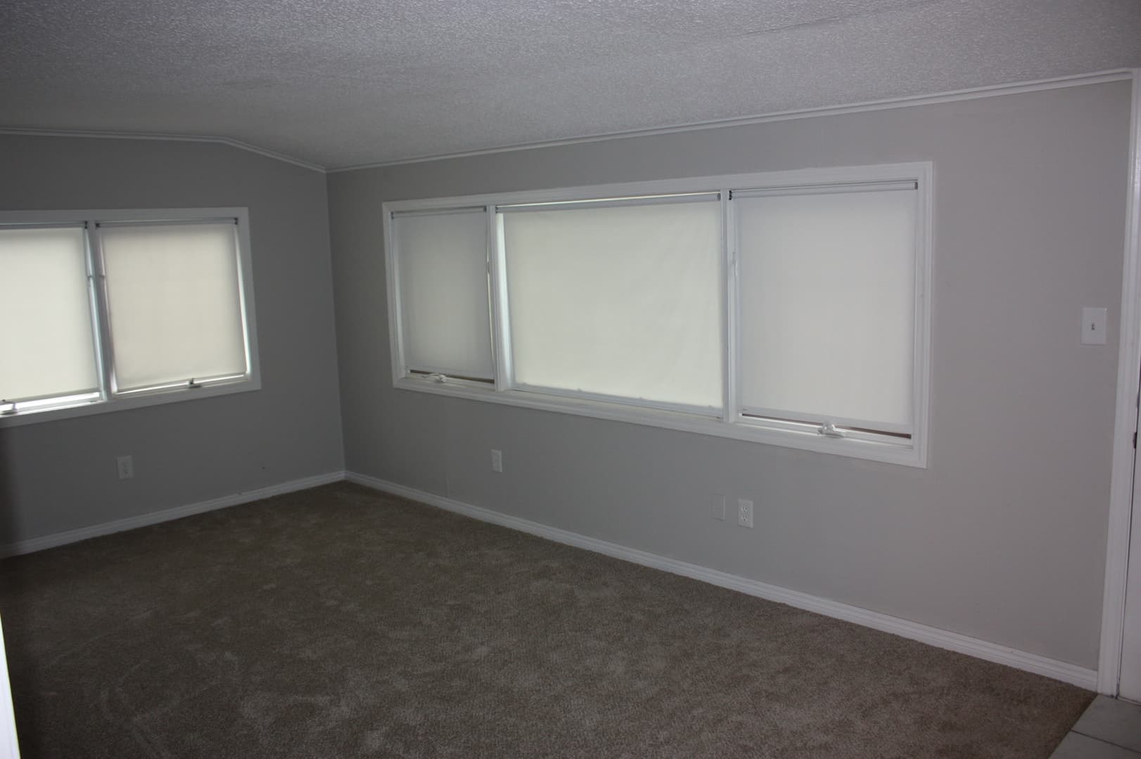 Tulsa House: 1132 E 36th St