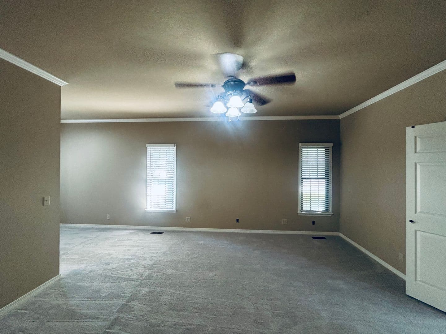 Tulsa House: 3622 E 87th Street